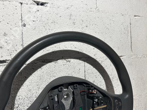 Steering wheel PEUGEOT BOXER Van (244) 2.2 HDi | BP38514011C49 - Image 2