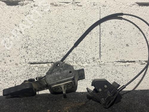 BP30877695C99 main image