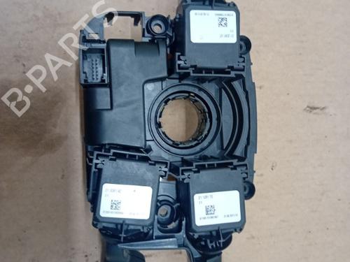 Steering column stalk BMW 1 (E87) 118 d | BP21860228I23 