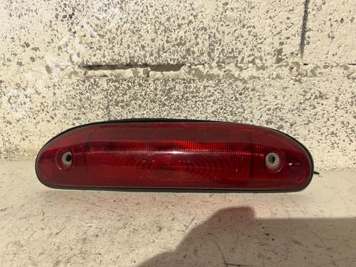 third-brake-light-peugeot-boxer-van-244-2001-38513984 main image