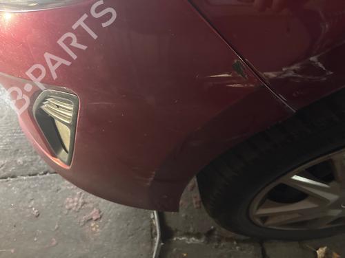 foran-kofangere-ford-fiesta-vii-hj-hf-2017-39600956 main image