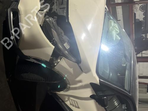 Right front window switch RENAULT CAPTUR I (J5_, H5_) 1.5 dCi 90 (J5N4, J5M5, J5MW, J5M6, J5AL, J5AJ) | BP30591656I26 - Image 6