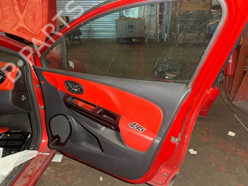 Used Front right window mechanism Front right window mechanism 38342113 38342113