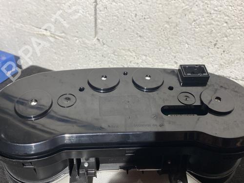 Used Electronic module Electronic module 22519720 22519720