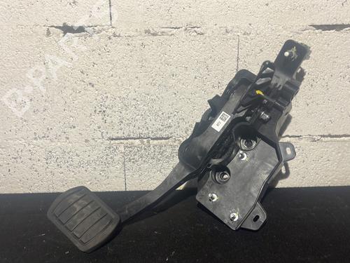 Used Break pedal CITROËN AMI (9A_) Electric (9AZ2CA) (8 hp) 28952451