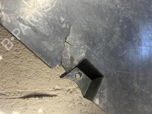 Underbody protection MG MG 5 Estate EV | BP32440342M92  - Image 10