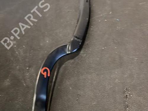 other-jaguar-xf-i-x250-30-d-2008-2009-2010-2011-2012-2013-2014-2015-21864241 main image