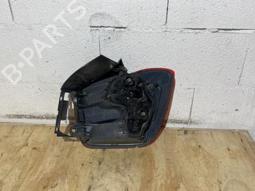 Left taillight BMW 1 (F20) 116 d | BP20869727C34 