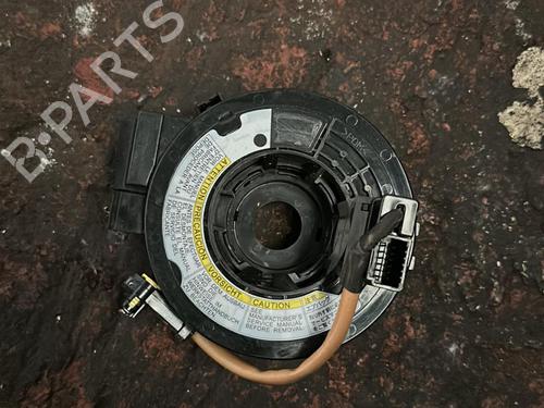 Used Steering column stalk Steering column stalk SUZUKI GRAND VITARA II (JT, TE, TD) 1.9 DDiS All-wheel Drive (JT419, TD44, JB419WD, JB419XD,... (129 hp) 21863225 21863225