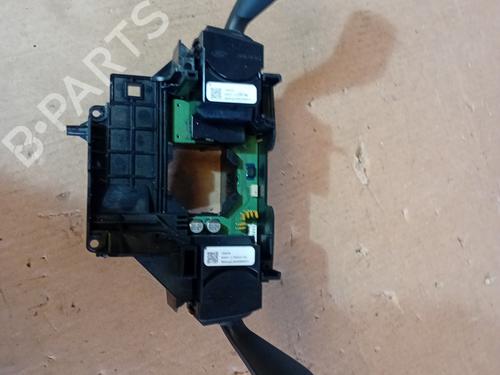 Steering column stalk FORD S-MAX (WA6) 1.8 TDCi | BP21865789I23 - Image 2