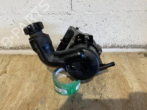 Used Steering pump PEUGEOT 508 I (8D_) 1.6 HDi (115 hp) 20869670