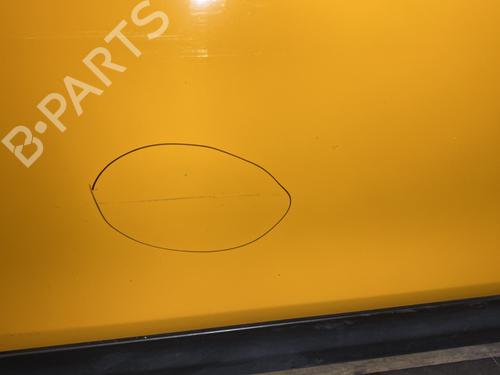 Left front door MINI MINI (F56) Cooper D | BP24862637C2 - Image 6