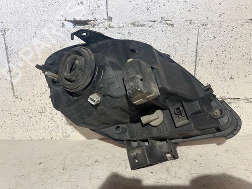 Used Left headlight Left headlight 36763658 36763658