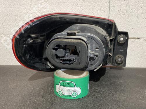 Right taillight VW TIGUAN (5N_) 2.0 TDI 4motion | BP20865268C35 