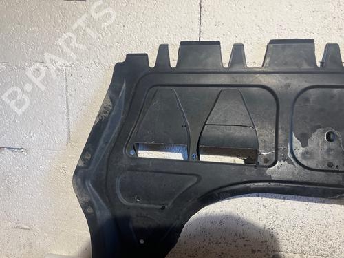 Underbody protection VW GOLF VI (5K1) | BP36763705M92 - Image 4