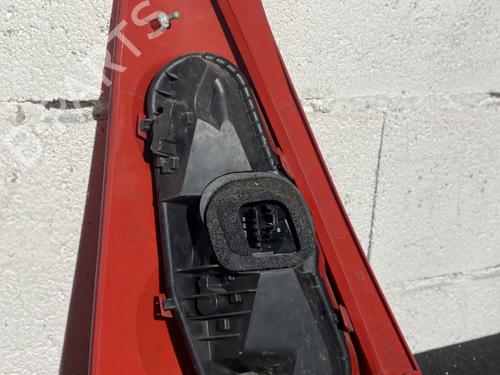 Used Right taillight Right taillight PEUGEOT 107 (PM_, PN_) 1.0 (68 hp) 20978324 20978324