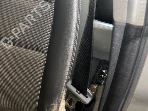 Used Front left belt tensioner OPEL ASTRA H Estate (A04) 1.9 CDTI 16V (L35) (120 hp) 25844060