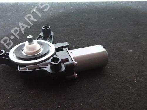 other-mercedes-benz-a-class-w177-a-180-d-177003-2018-21663403 main image