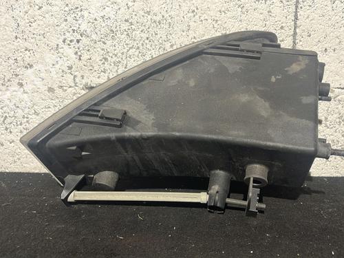 Right front fog light CADILLAC BLS Wagon 1.9 D | BP29997716C31 