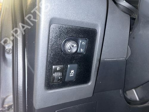 Right front window switch NISSAN QASHQAI I (J10, NJ10) 1.6 dCi | BP34347399I26 - Image 6
