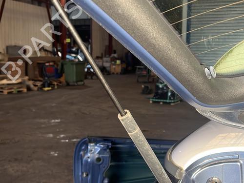 tailgate-lift-support-mini-mini-r56-2005-2006-2007-2008-2009-2010-2011-2012-2013-2014-31041734 main image