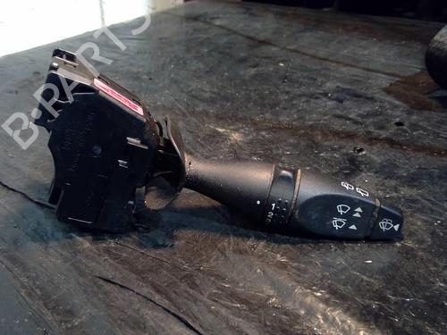 Used Steering column stalk Steering column stalk FORD FUSION (JU_) 1.4 TDCi (68 hp) 20861137 20861137