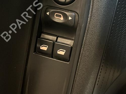 Rear parcel shelf CITROËN C3 II (SC_)  | BP33564083C85  - Image 6