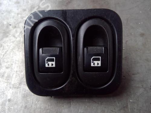 Used Switch PEUGEOT 1007 (KM_) 1.4 HDi (68 hp) 21858946