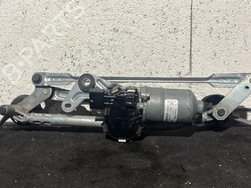 front-wiper-motor-nissan-pulsar-hatchback-c13-2014-25338368 main image