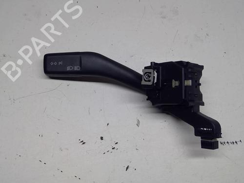 Used Switch AUDI A3 (8P1) 1.9 TDI (105 hp) 21862338