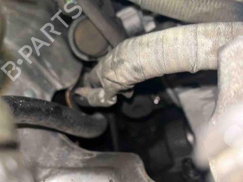 Used Alternator Alternator 36557320 36557320