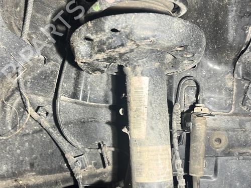 Used Right front shock absorber ALFA ROMEO MITO (955_) 1.4 (955.AXB1B, 955.AXU1A) (78 hp) 28523684