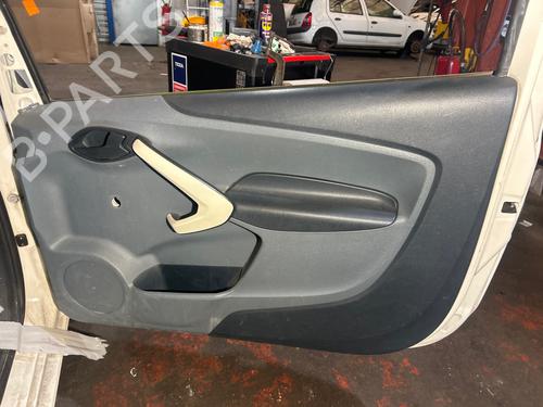 Used Front right panel Front right panel FORD KA (RU8) 1.2 (69 hp) 39894450 39894450