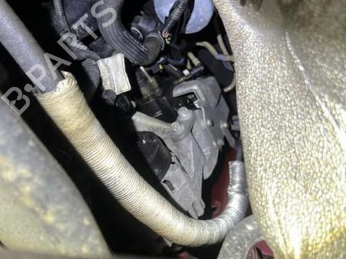 BP20865710M8 main image