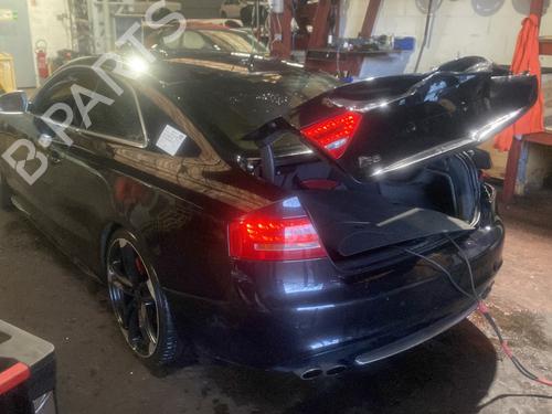 Left tailgate light AUDI A5 (8T3) S5 quattro | BP22519783C79  - Image 6