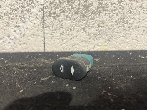 Used Right front window switch FORD TRANSIT Van (FA_ _) 2.2 TDCi (85 hp) 29277974