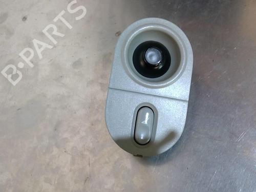 Used Interior roof light RENAULT ESPACE III (JE0_) 2.2 12V TD (JE0E, JE0H, JE0P) (113 hp) 25275617