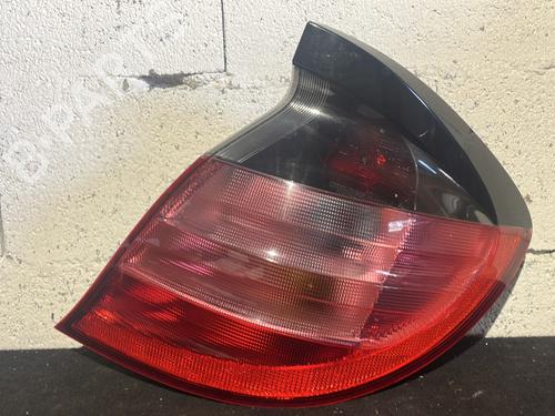 Used Right taillight Right taillight 27702420 27702420
