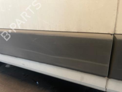 Used Door moulding trim Door moulding trim PEUGEOT BOXER Van 2.0 BlueHDi 130 (130 hp) 34556750 34556750