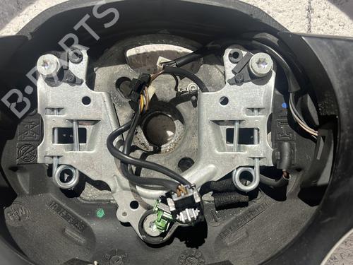 Steering wheel BMW X5 (E53) 4.4 i | BP31581261C49  - Image 6