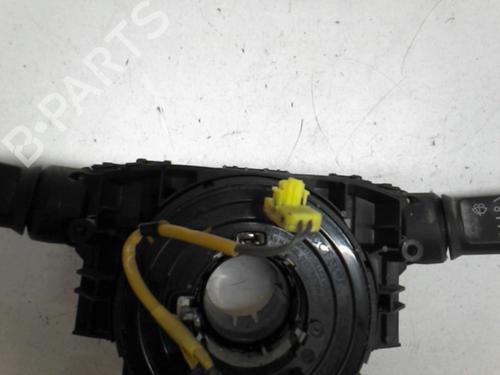 Rattstammestilk MAZDA 2 (DE_, DH_) 1.4 MZR-CD (68 hp) 21858878