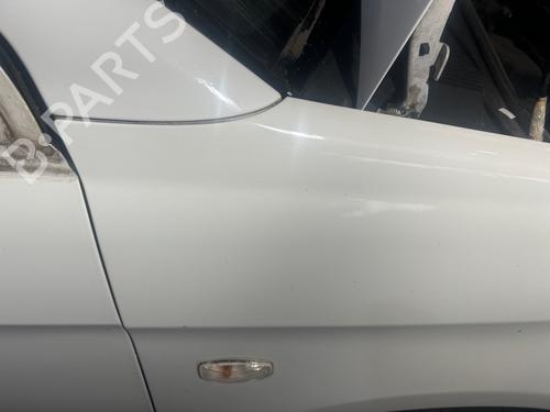 right-front-fenders-kia-picanto-i-sa-2004-2005-2006-2007-2008-2009-2010-2011-2012-40055366 main image
