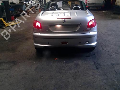  - Image 7