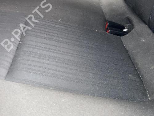 Used Rear seat Rear seat OPEL ASTRA J (P10) 1.4 (68) (100 hp) 21860785 21860785