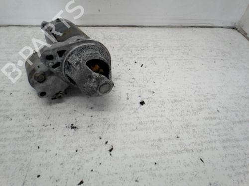 Anlasser SUZUKI IGNIS I (FH) 1.3 4WD (RG413) | BP21859387M8 