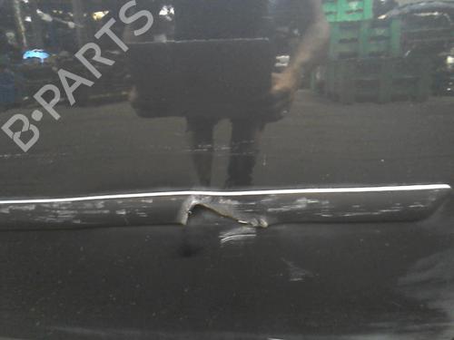 Left rear door FORD C-MAX (DM2) 1.8 TDCi | BP20864228C4 