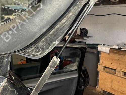 Tailgate lift support PEUGEOT 208 I (CA_, CC_) 1.5 BlueHDI 100 | BP28543528C138