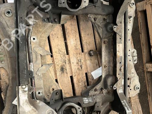 Subframe BMW X1 (E84) xDrive 18 d | BP32750683M9 - Image 2