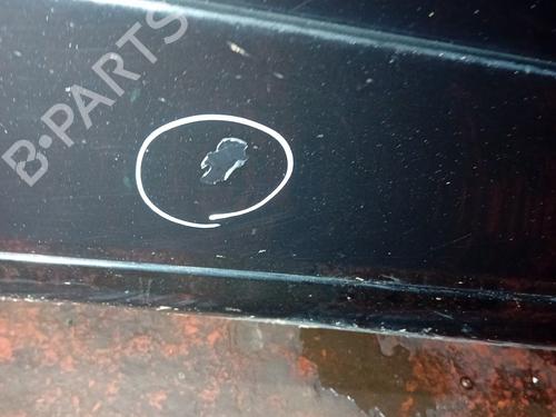 Right front door MERCEDES-BENZ CLK (C209) CLK 220 CDI (209.308) | BP21045153C3 