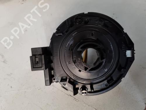 Used Squib airbag TOYOTA YARIS (_P1_) 1.0 (SCP10_, SCP10R) (68 hp) 21860092